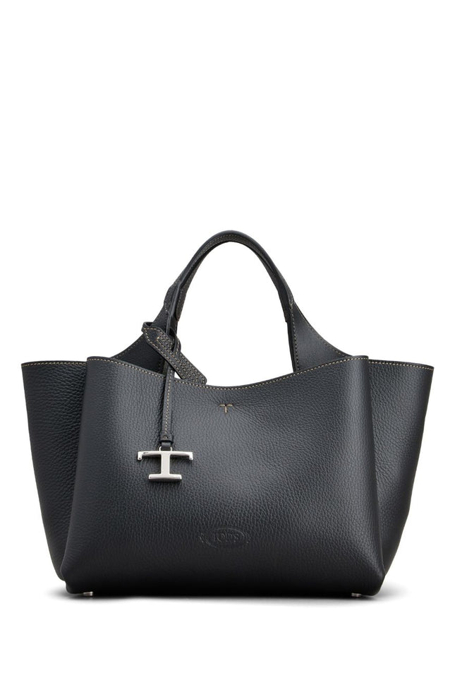 Tod's Bags.. Black