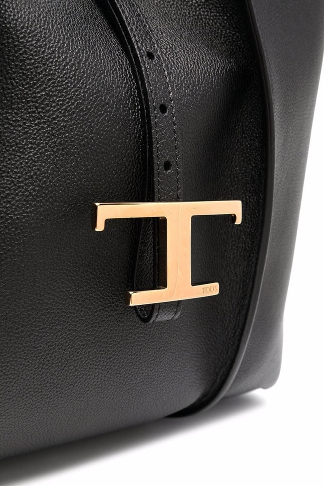 Tod's Bags.. Black