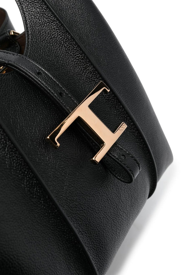 Tod's Bags.. Black