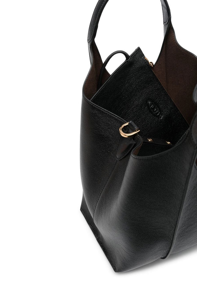 Tod's Bags.. Black