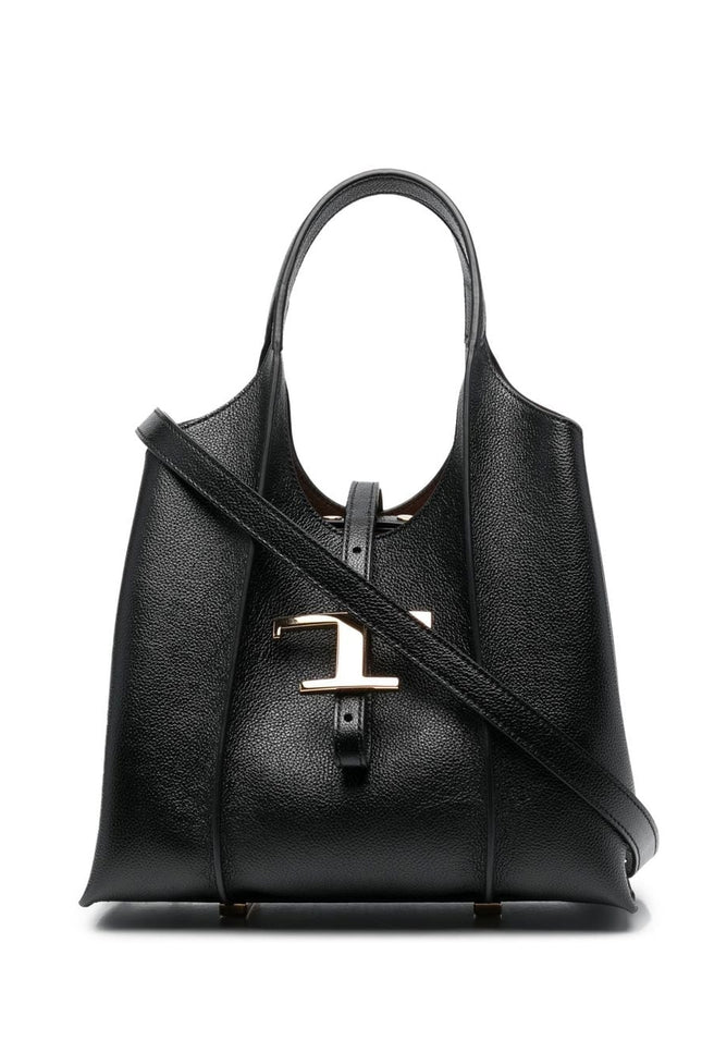 Tod's Bags.. Black