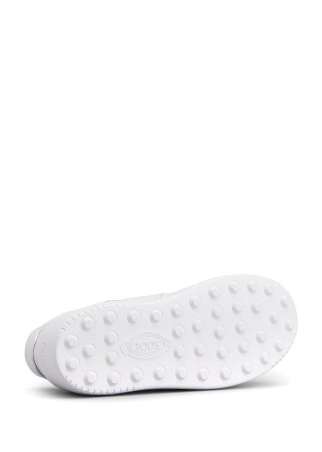 Tod's Sneakers White