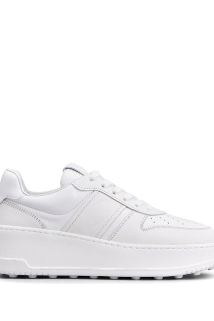 Tod's Sneakers White