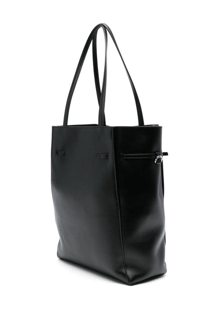 Givenchy Bags.. Black