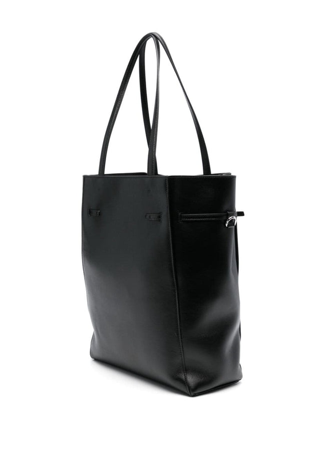 Givenchy Bags.. Black