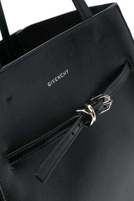 Givenchy Bags.. Black