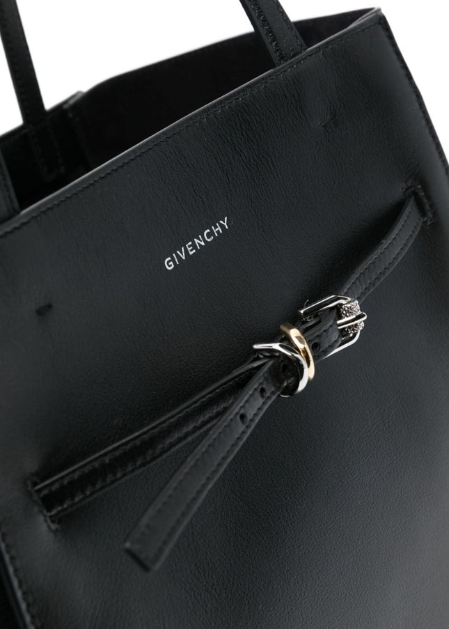 Givenchy Bags.. Black