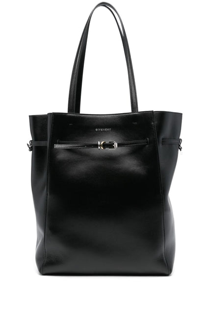 Givenchy Bags.. Black