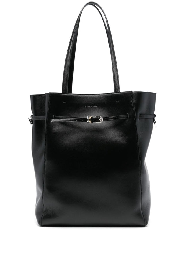 Givenchy Bags.. Black