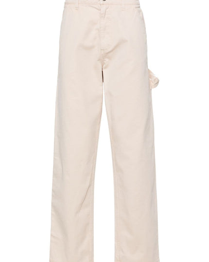 AWAKE NY Trousers White