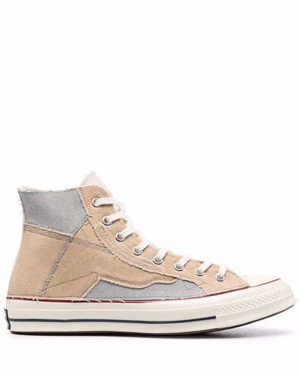 Converse Sneakers Beige