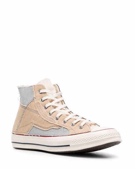 Converse Sneakers Beige