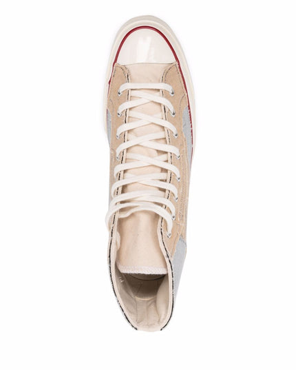 Converse Sneakers Beige