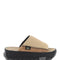 Ugg "venture daze slides-Slides-UGG-35/36-Urbanheer