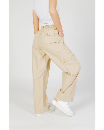 Only Women Trousers-Clothing Trousers-Only-Urbanheer