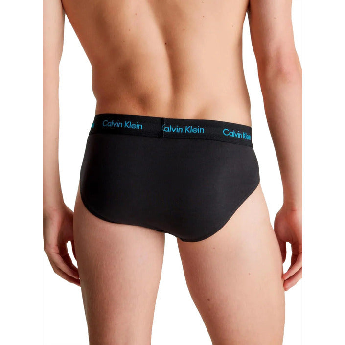 Calvin Klein Men Underwear-Clothing Underwear-Calvin Klein-Urbanheer