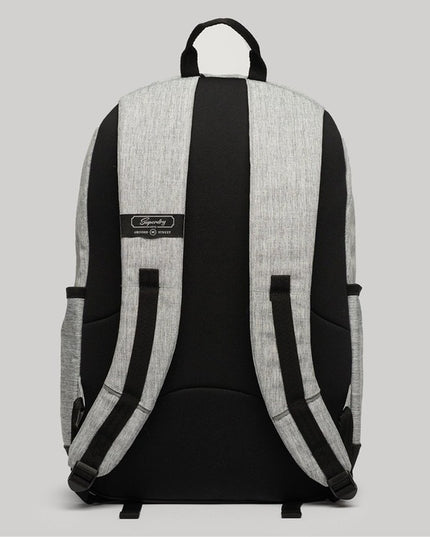 Superdry Men Bag-Superdry-Urbanheer