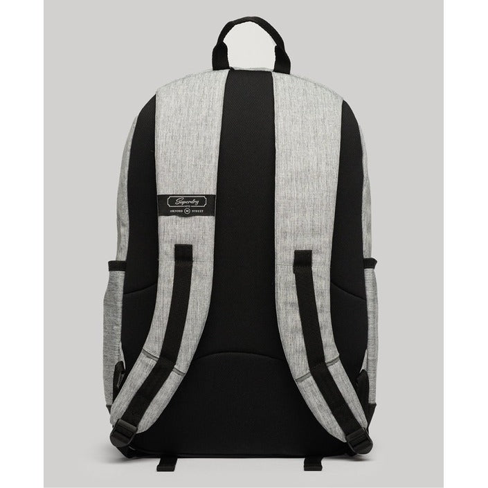 Superdry Men Bag-Superdry-Urbanheer