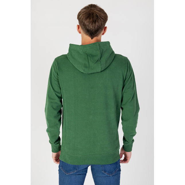 Tommy Hilfiger Jeans Men Sweatshirts-Tommy Hilfiger Jeans-Urbanheer