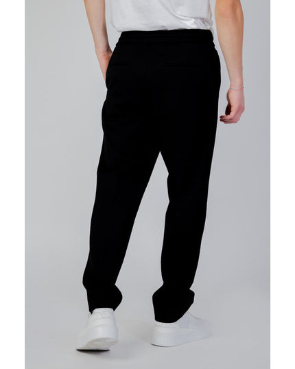 Hugo Men Trousers-Hugo-Urbanheer