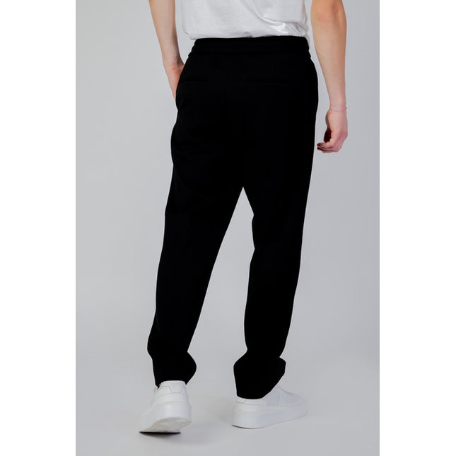 Hugo Men Trousers-Hugo-Urbanheer