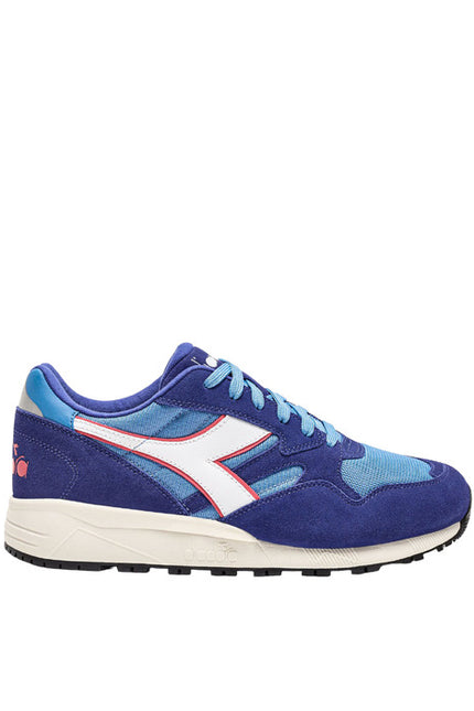 Diadora Women Sneakers-Shoes Sneakers-Diadora-blue-40-Urbanheer