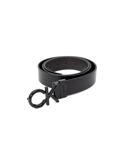 Calvin Klein Men Belt-Accessories Belts-Calvin Klein-Urbanheer