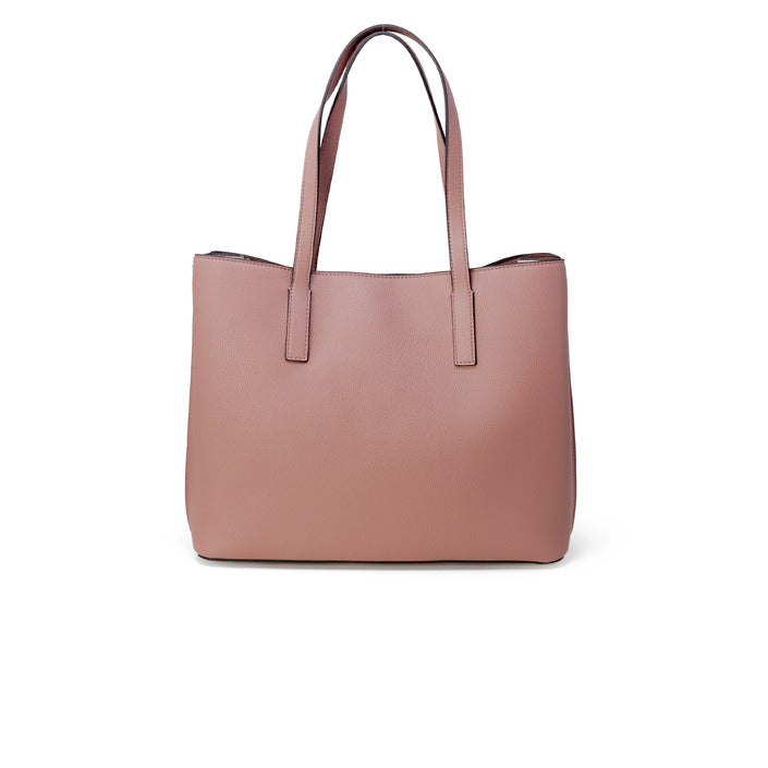 Guess Women Bag-Guess-Urbanheer