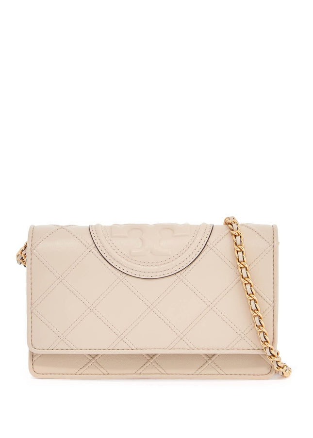 Tory Burch fleming crossbody bag