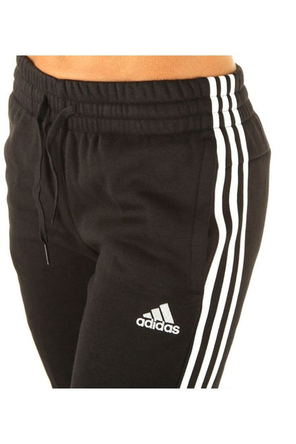 Adidas Women Trousers-Adidas-Urbanheer