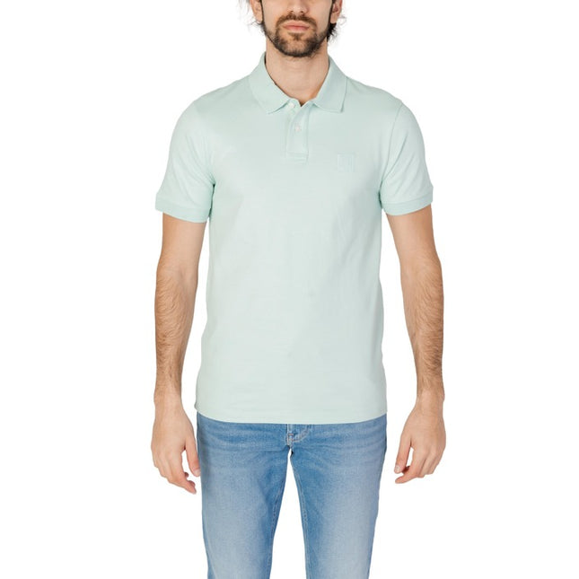 Boss Men Polo-Clothing Polo-Boss-Urbanheer