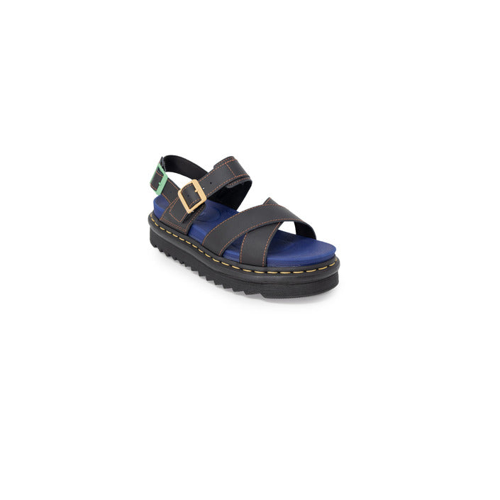 Dr. Martens Women Sandals-Shoes Sandals-Dr. Martens-Urbanheer