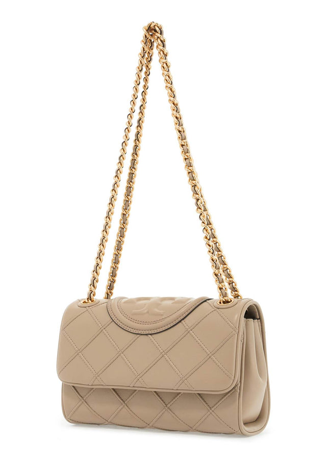 Tory Burch small 'fleming' shoulder bag