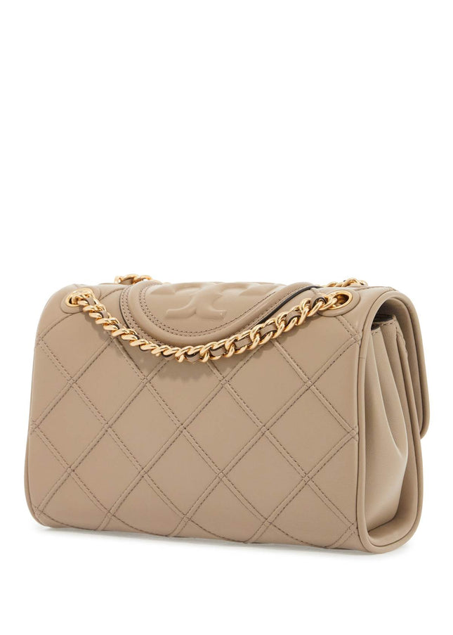 Tory Burch small 'fleming' shoulder bag