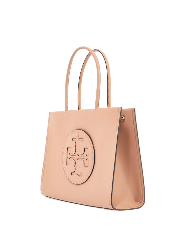 Tory Burch ella bio tote bag