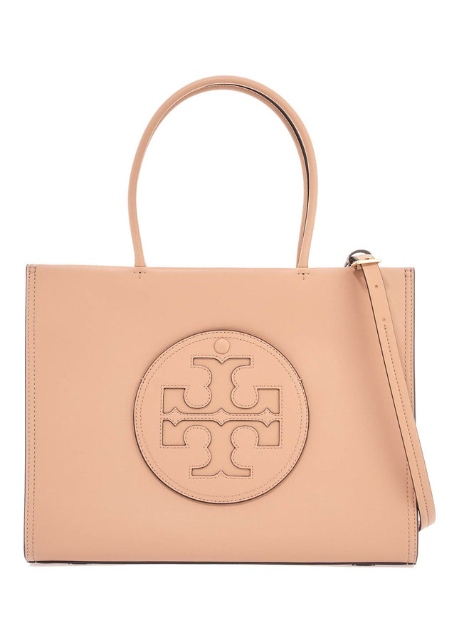 Tory Burch ella bio tote bag