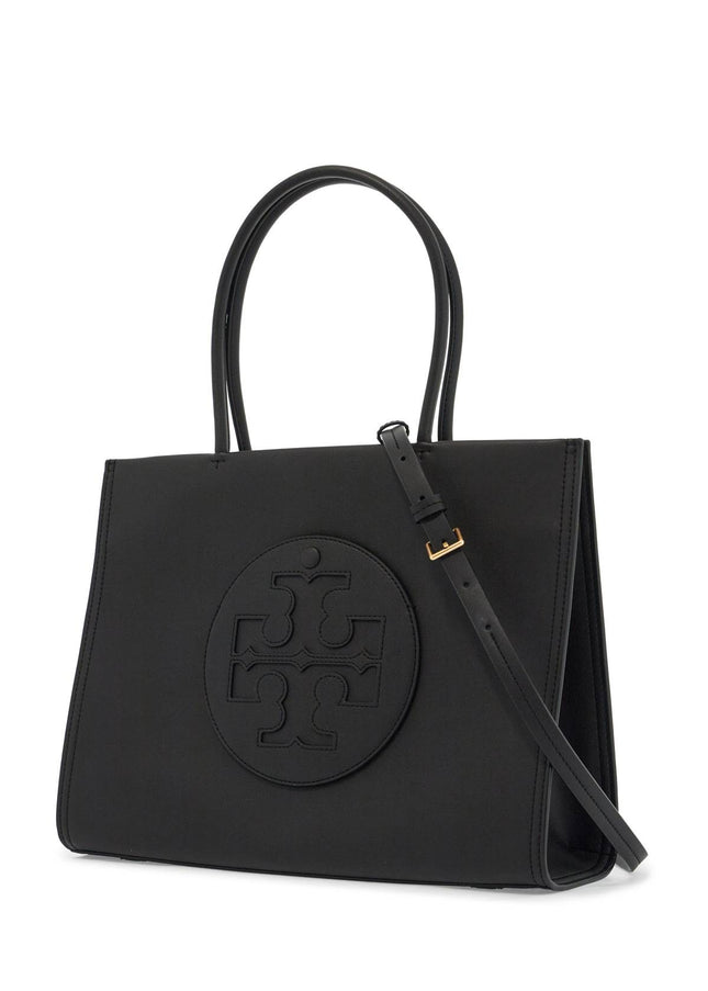 Tory Burch ella bio tote bag