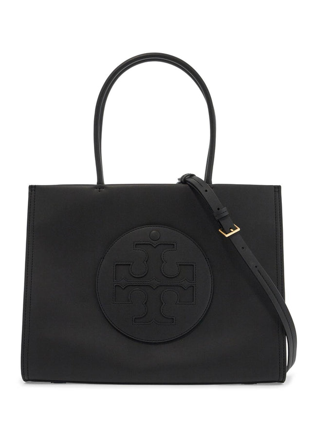 Tory Burch ella bio tote bag