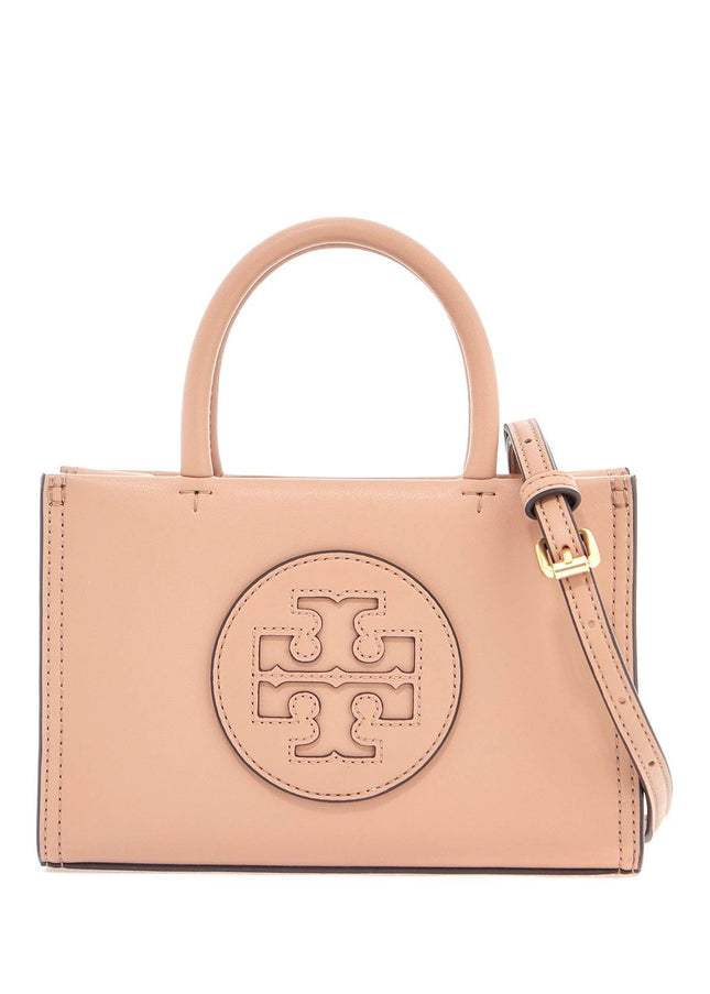 Tory Burch ella bio mini tote bag