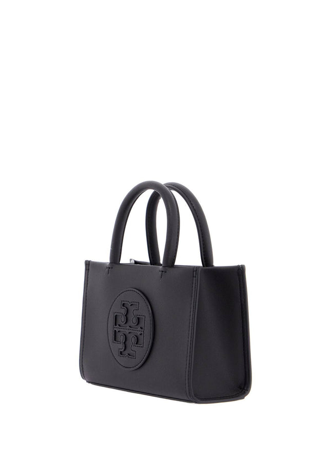 Tory Burch ella bio mini tote bag