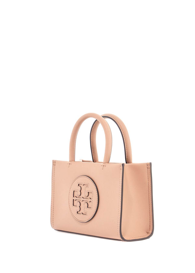 Tory Burch ella bio mini tote bag