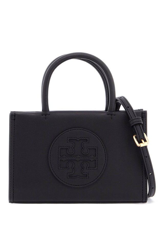 Tory Burch ella bio mini tote bag