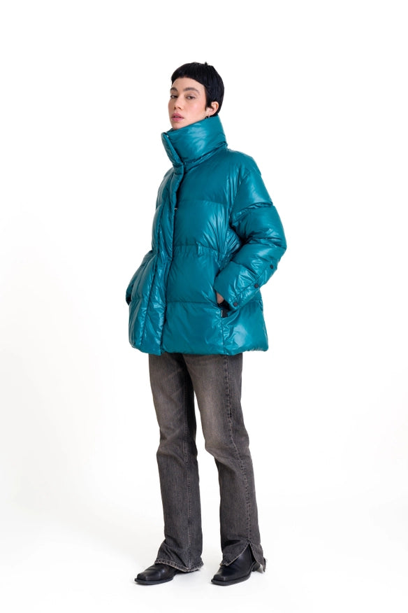 Auli-Jacket-BREKKA-Deep Emerald-XS-Urbanheer