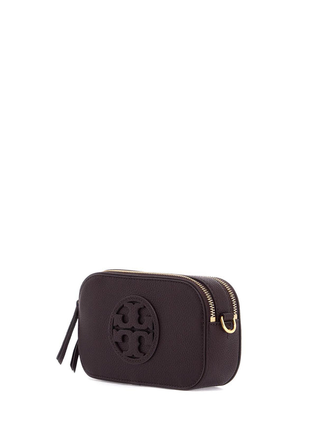 Tory Burch miller mini crossbody bag