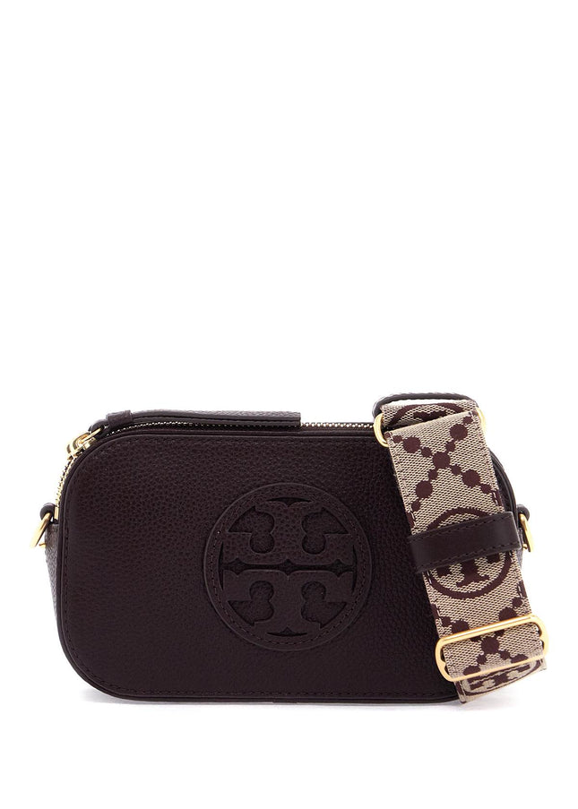 Tory Burch miller mini crossbody bag