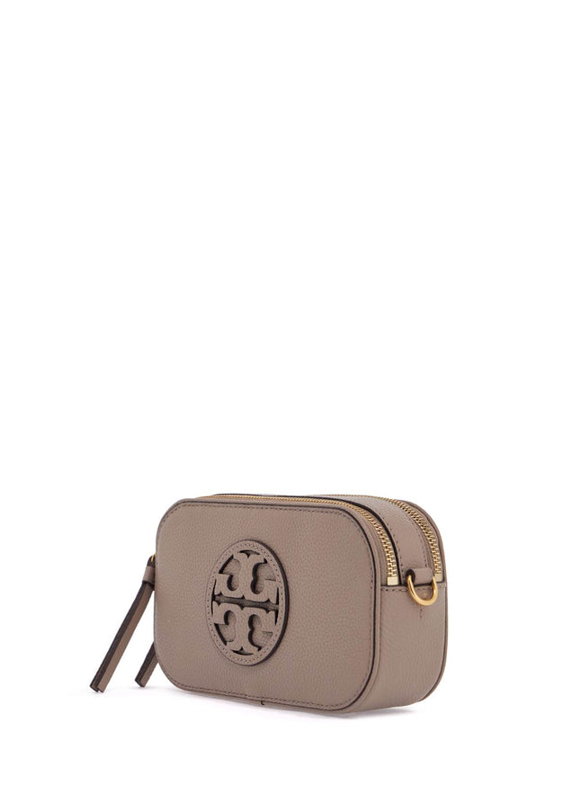 Tory Burch miller mini crossbody bag