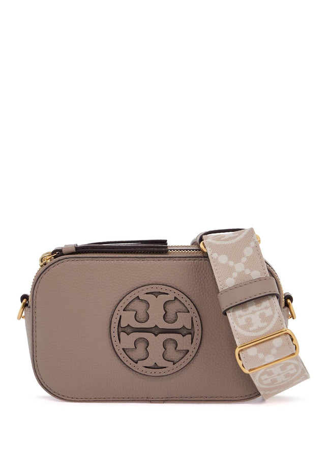 Tory Burch miller mini crossbody bag