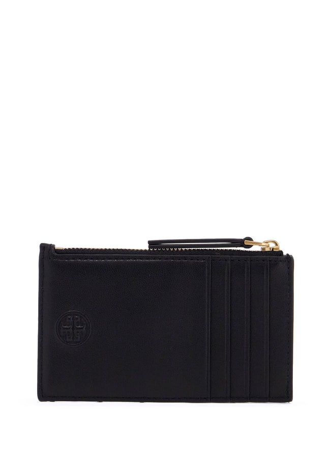 Tory Burch fleming cardholder