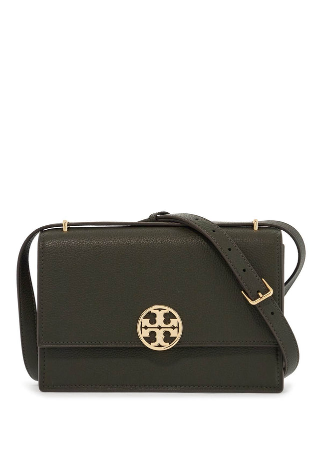 Tory Burch miller shoulder bag