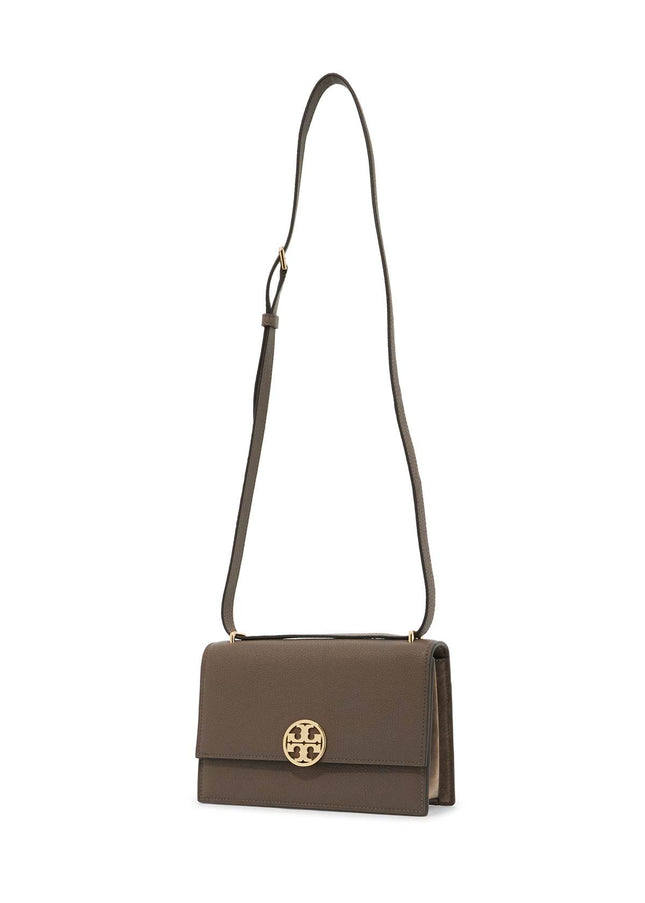 Tory Burch miller shoulder bag